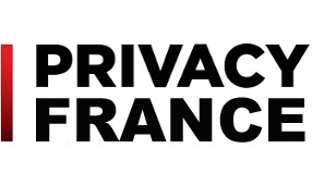 Privacy-France-INTL-logo2011.jpg