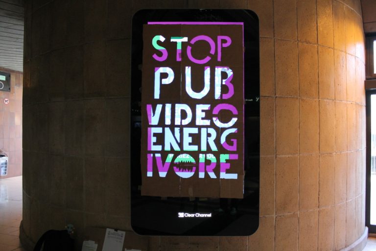 stop-pub-video-energivore-rep-768x512